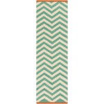 Surya Rain RAI-1177 9' x 12' Rug