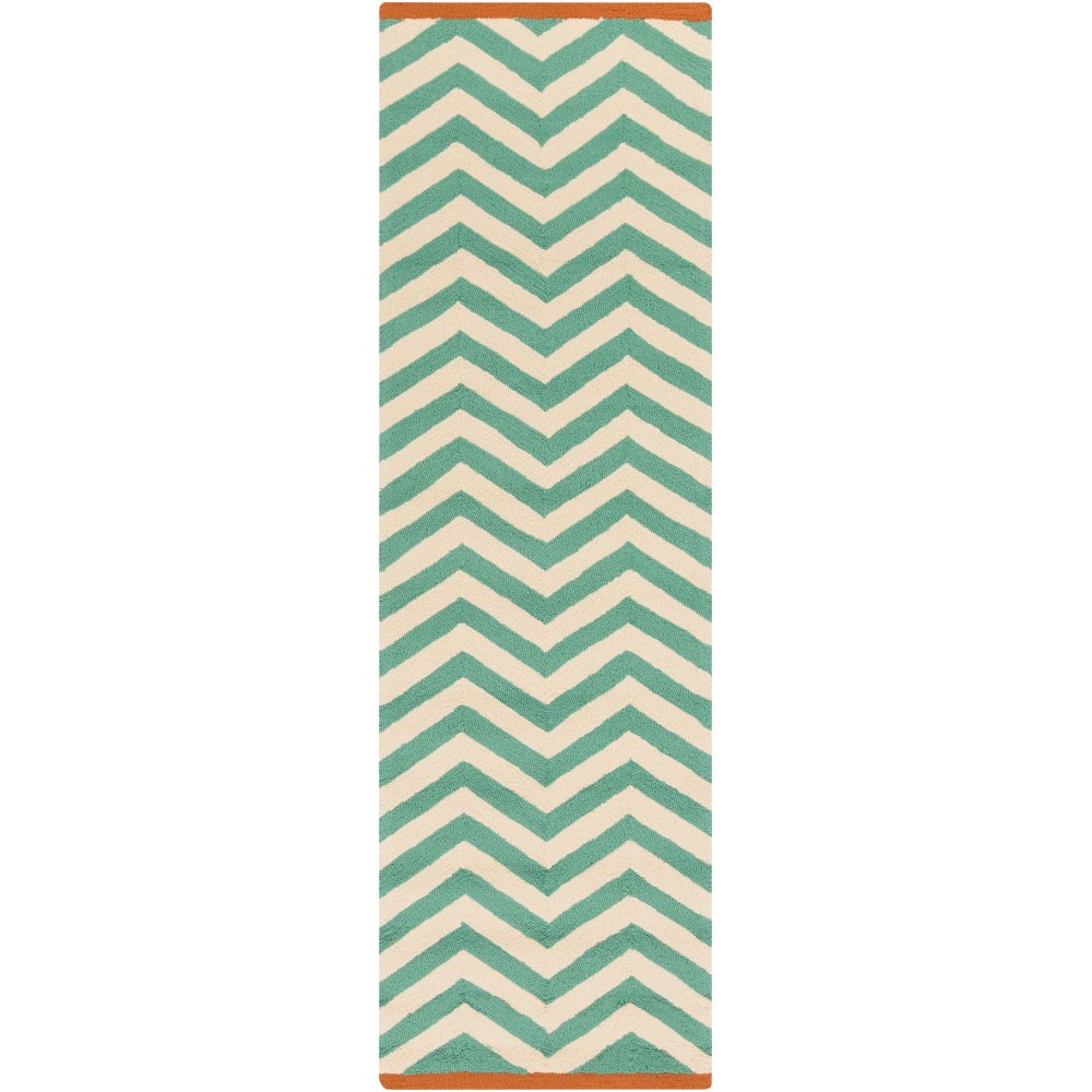 Surya Rain RAI-1177 9' x 12' Rug Surya Rain RAI-1177 9' x 12' Rug