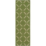 Surya Stallman SLM-1013 2' x 3' Rug