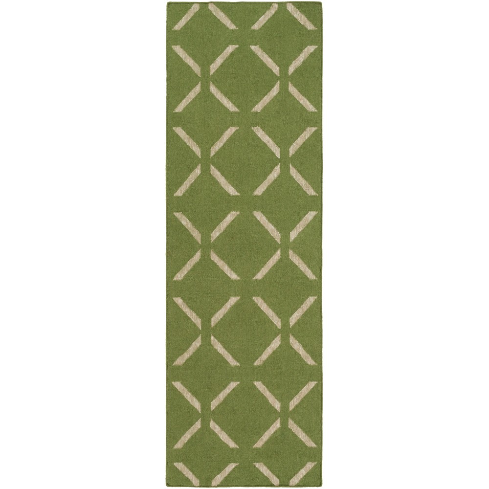 Surya Stallman SLM-1013 2' x 3' Rug Surya Stallman SLM-1013 2' x 3' Rug