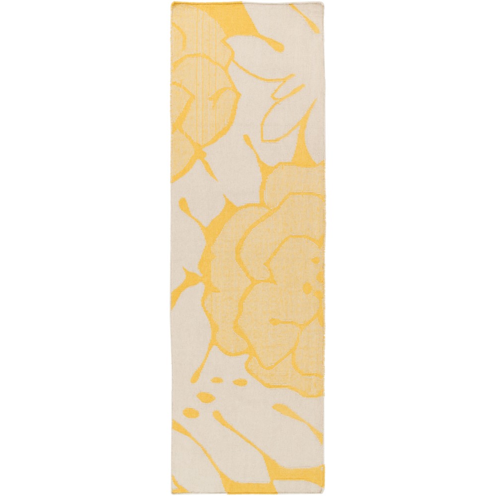 Surya Paddington PDG-2017 8' x 11' Rug Surya Paddington PDG-2017 8' x 11' Rug
