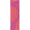 Surya Paddington PDG-2018 3'3" x 5'3" Rug