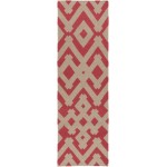 Surya Paddington PDG-2020 2'6" x 8' Rug