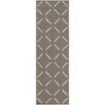 Surya Stallman SLM-1015 2' x 3' Rug