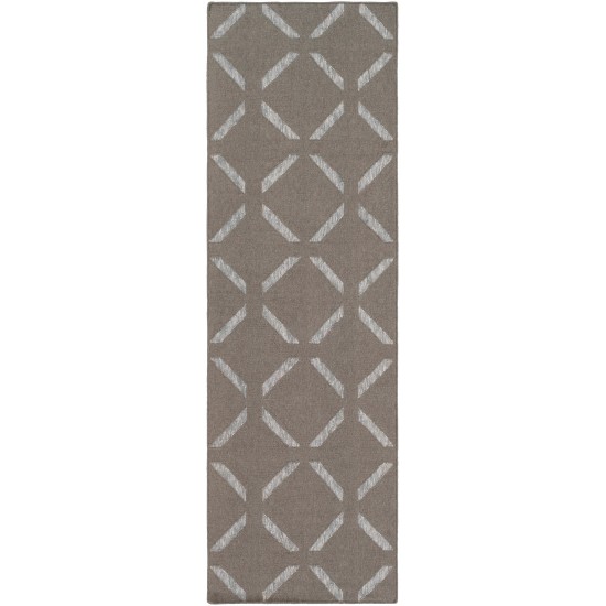 Surya Stallman SLM-1015 2' x 3' Rug