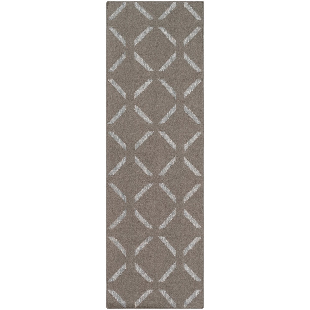 Surya Stallman SLM-1015 2' x 3' Rug