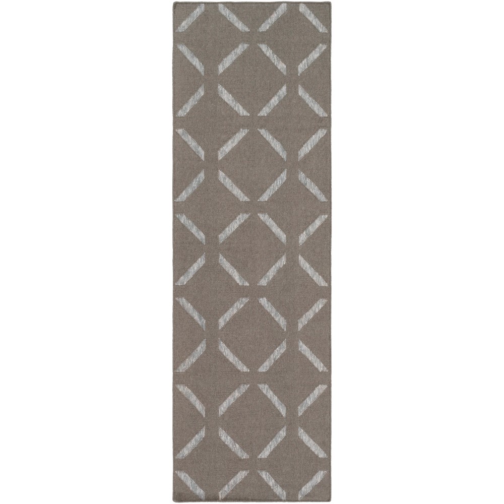 Surya Stallman SLM-1015 2'6" x 8' Rug Surya Stallman SLM-1015 2'6" x 8' Rug