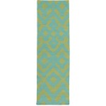 Surya Paddington PDG-2021 2' x 3' Rug