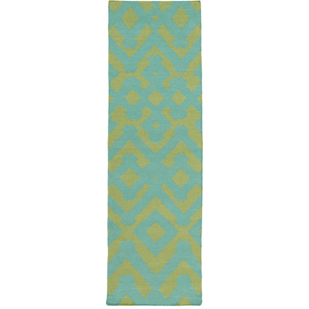Surya Paddington PDG-2021 2' x 3' Rug Surya Paddington PDG-2021 2' x 3' Rug