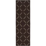 Surya Stallman SLM-1016 2' x 3' Rug