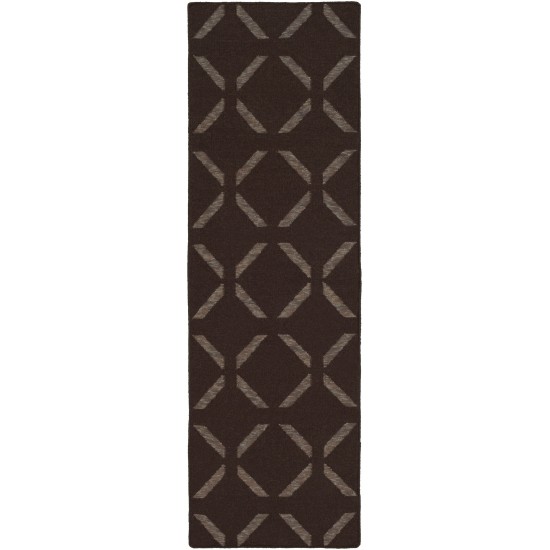 Surya Stallman SLM-1016 2' x 3' Rug