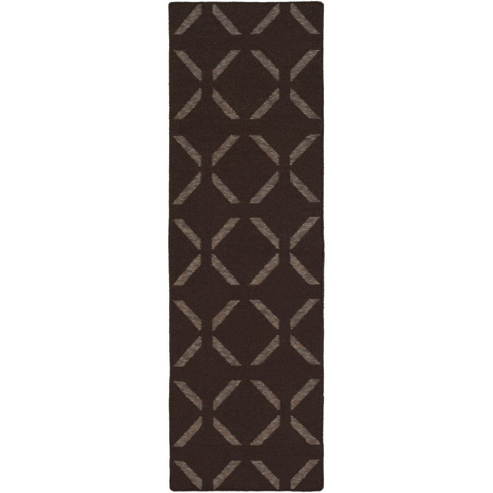 Surya Stallman SLM-1016 2' x 3' Rug