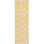 Surya Paddington PDG-2022 3'3" x 5'3" Rug