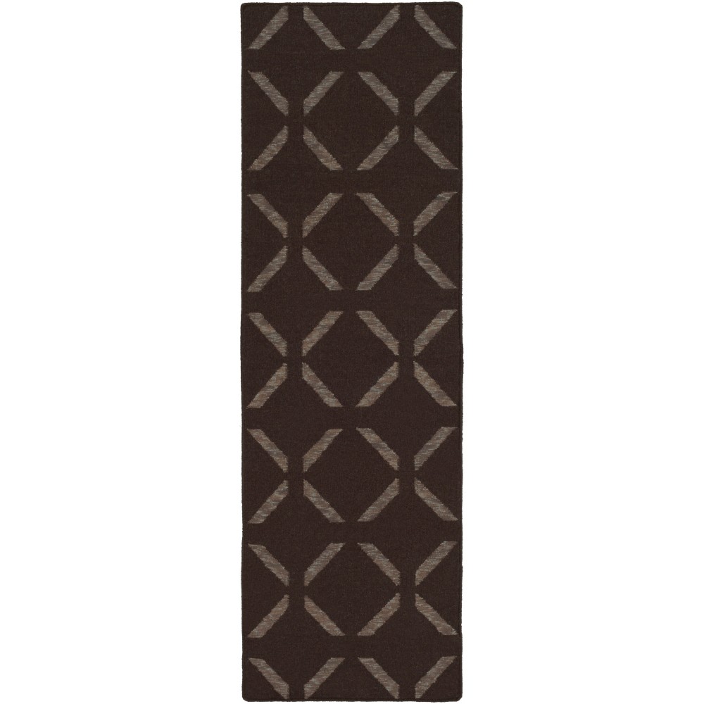 Surya Stallman SLM-1016 8' x 10' Rug Surya Stallman SLM-1016 8' x 10' Rug