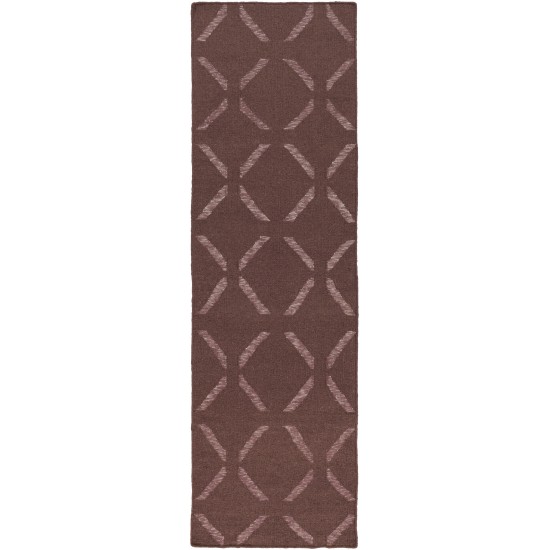 Surya Stallman SLM-1017 2' x 3' Rug