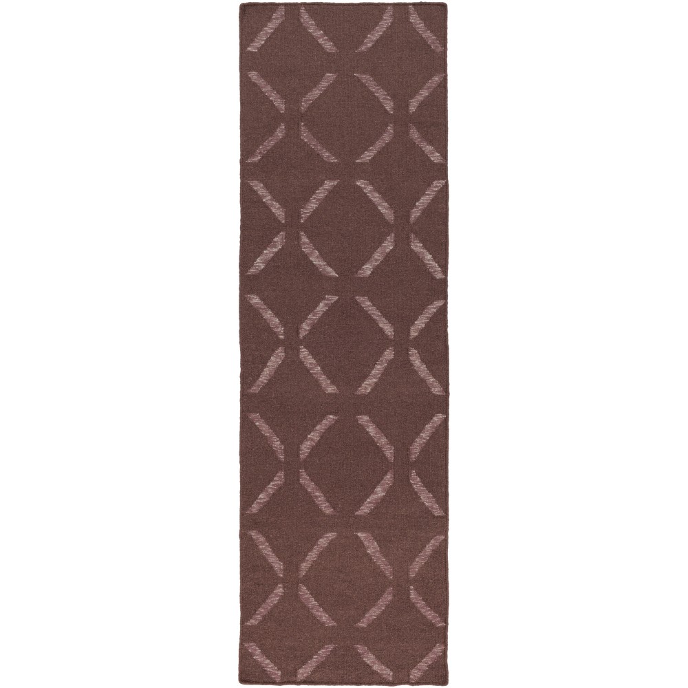 Surya Stallman SLM-1017 2'6" x 8' Rug Surya Stallman SLM-1017 2'6" x 8' Rug