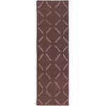 Surya Stallman SLM-1017 4' x 6' Rug