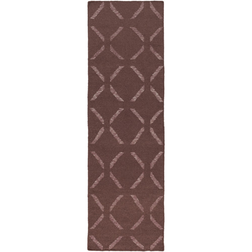 Surya Stallman SLM-1017 4' x 6' Rug