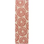 Surya Rain RAI-1220 9' x 12' Rug
