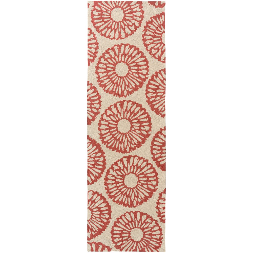 Surya Rain RAI-1220 9' x 12' Rug Surya Rain RAI-1220 9' x 12' Rug