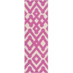 Surya Paddington PDG-2024 3'3" x 5'3" Rug