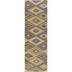 Surya Rain RAI-1232 8' x 10' Rug