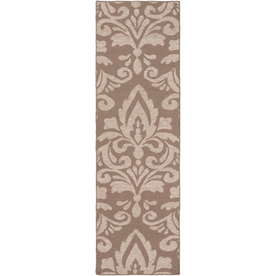 Surya Stallman SLM-1018 2' x 3' Rug