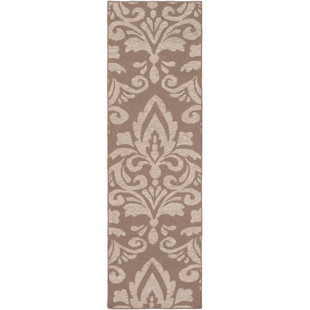 Surya Stallman SLM-1018 2' x 3' Rug Surya Stallman SLM-1018 2' x 3' Rug