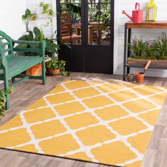 Surya Rain RAI-1243 2' x 3' Rug