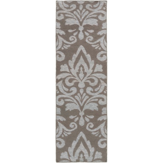 Surya Stallman SLM-1020 2' x 3' Rug