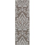 Surya Stallman SLM-1020 4' x 6' Rug