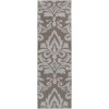 Surya Stallman SLM-1020 5' x 7'6" Rug