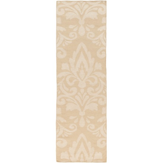 Surya Stallman SLM-1022 2' x 3' Rug