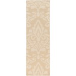 Surya Stallman SLM-1022 2'6" x 8' Rug