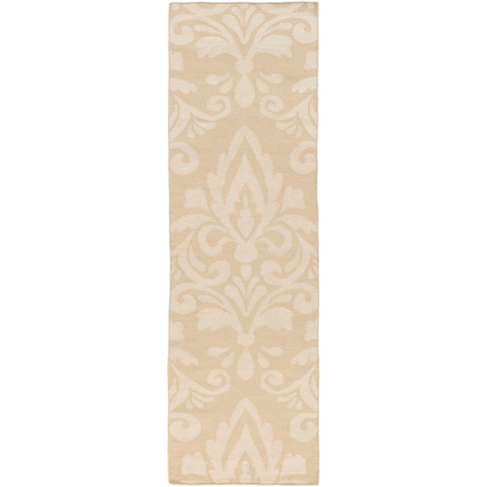Surya Stallman SLM-1022 2'6" x 8' Rug Surya Stallman SLM-1022 2'6" x 8' Rug