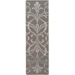 Surya Stallman SLM-1029 2'6" x 8' Rug