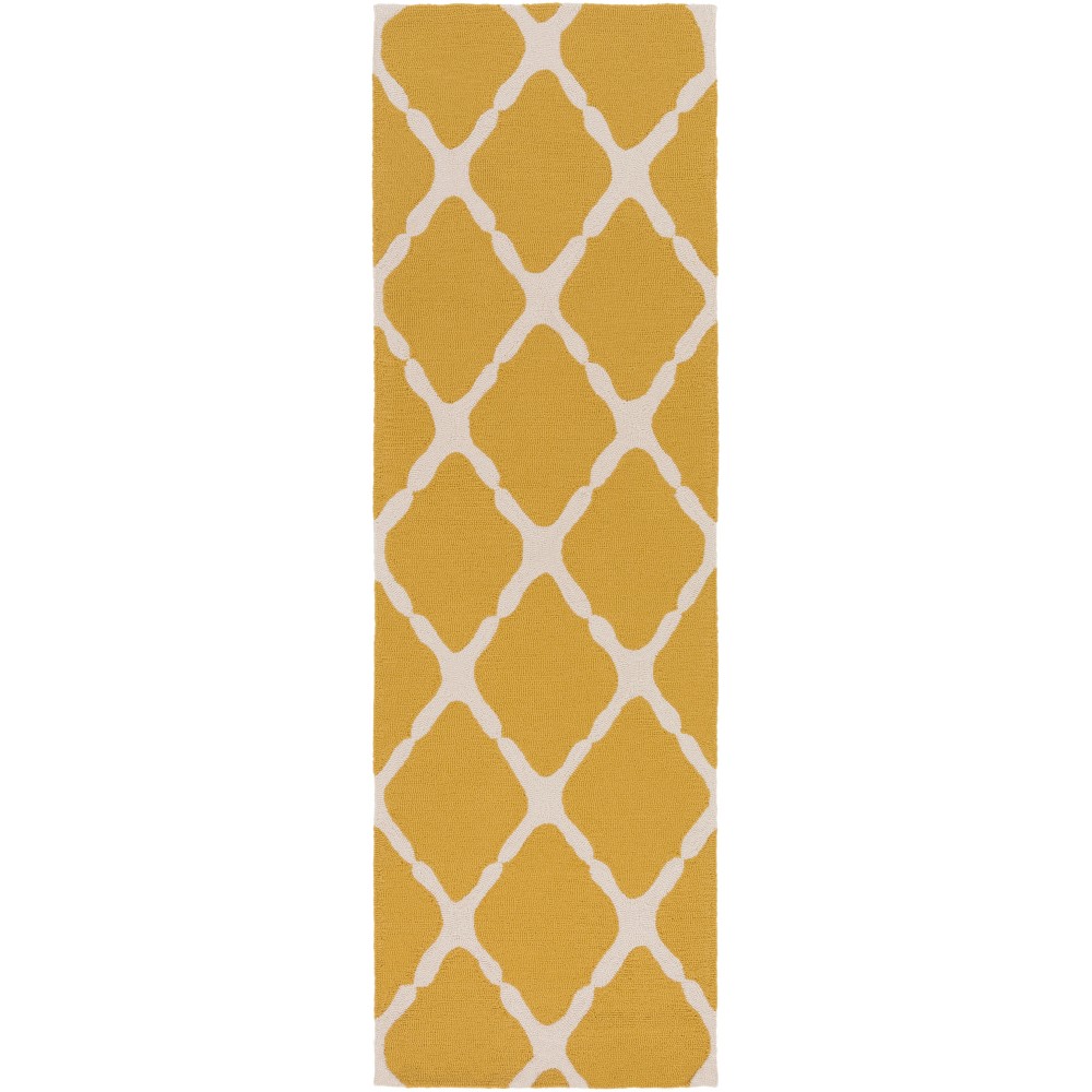 Surya Rain RAI-1243 8' Round Rug Surya Rain RAI-1243 8' Round Rug