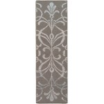 Surya Stallman SLM-1029 9' x 13' Rug