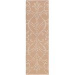 Surya Stallman SLM-1030 2' x 3' Rug