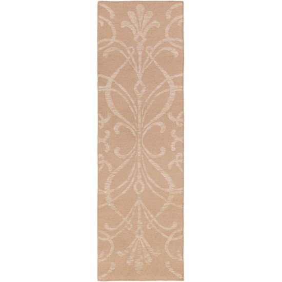 Surya Stallman SLM-1030 2' x 3' Rug