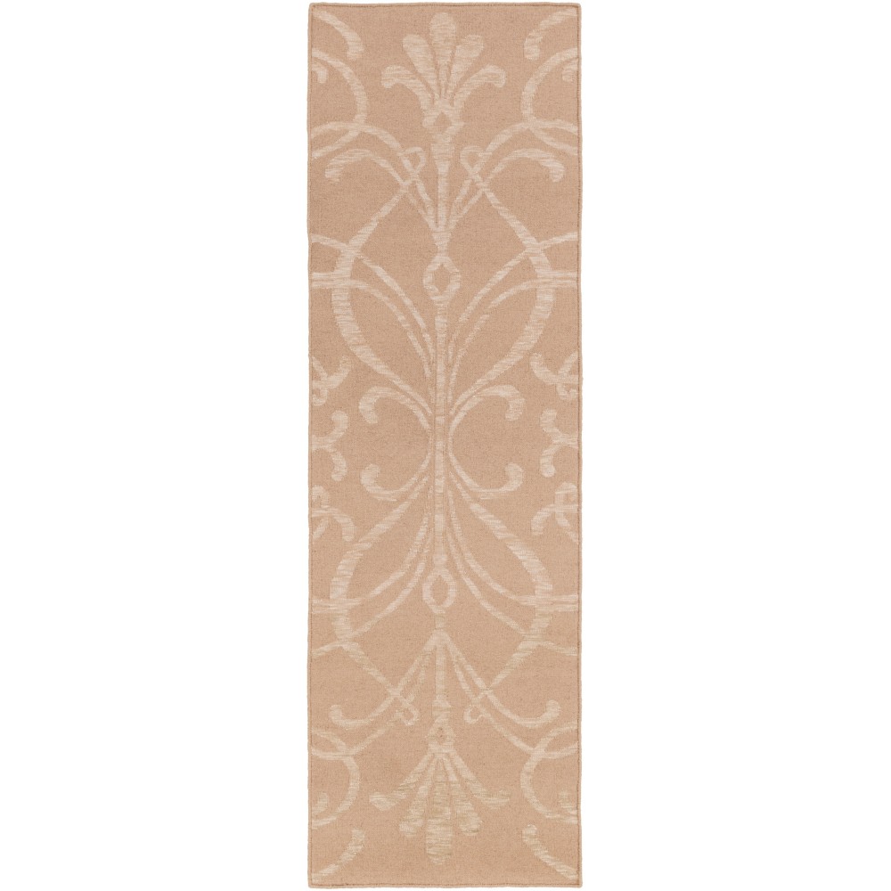 Surya Stallman SLM-1030 2' x 3' Rug