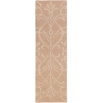 Surya Stallman SLM-1030 4' x 6' Rug