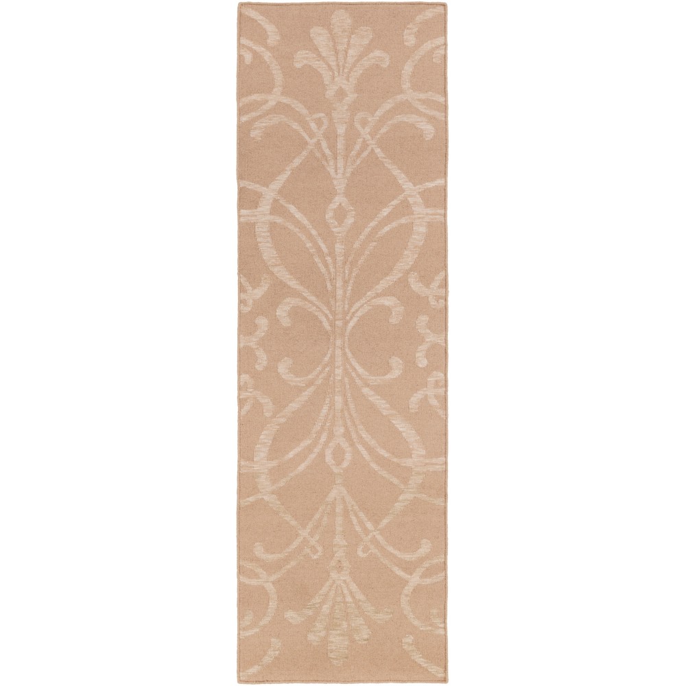 Surya Stallman SLM-1030 4' x 6' Rug Surya Stallman SLM-1030 4' x 6' Rug