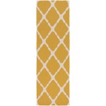 Surya Rain RAI-1243 9' x 12' Rug