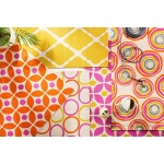 Surya Rain RAI-1243 9' x 12' Rug