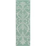 Surya Stallman SLM-1031 4' x 6' Rug