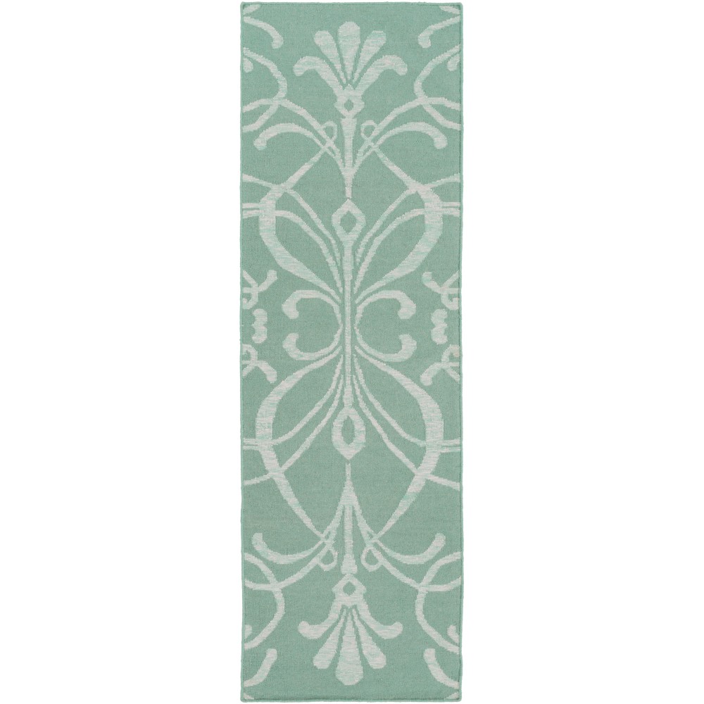 Surya Stallman SLM-1031 4' x 6' Rug Surya Stallman SLM-1031 4' x 6' Rug