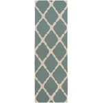 Surya Rain RAI-1245 8' x 10' Rug