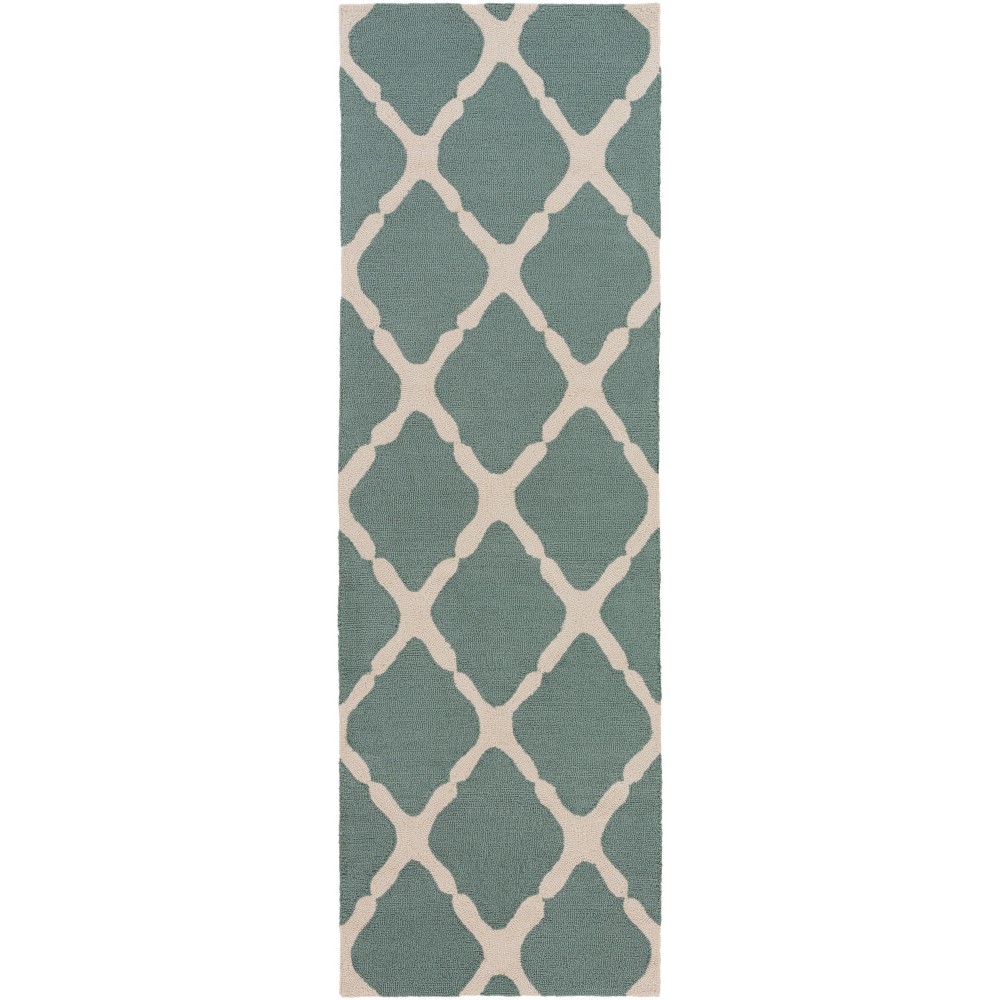 Surya Rain RAI-1245 8' x 10' Rug Surya Rain RAI-1245 8' x 10' Rug