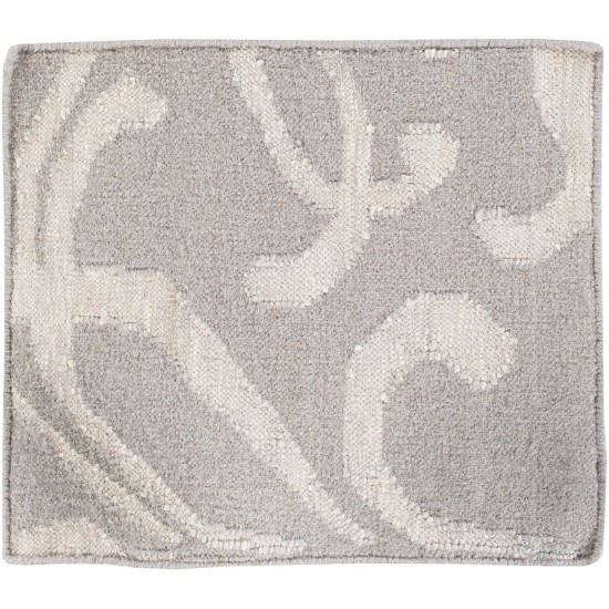 Surya Stallman SLM-1032 2' x 3' Rug